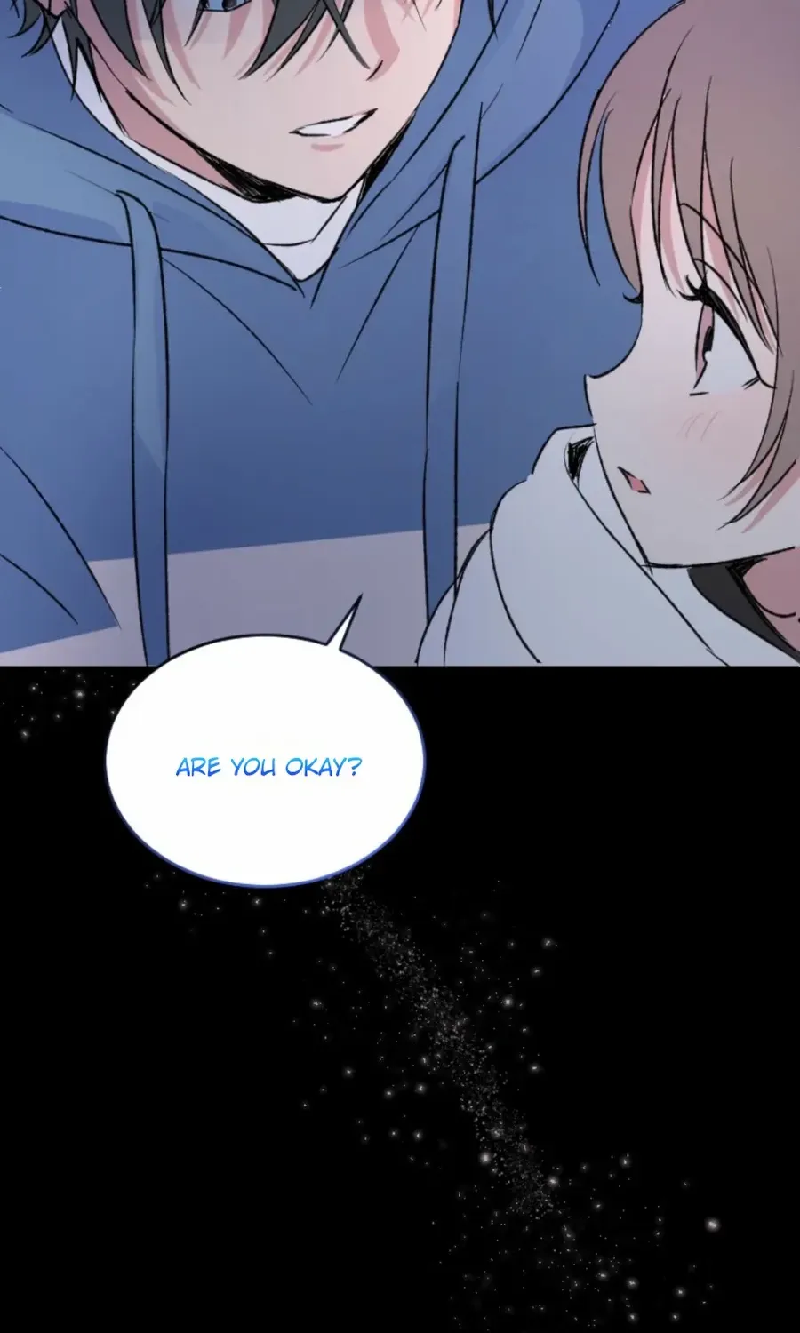 Read Coming Some chapter 10 image 32 on Lezhin