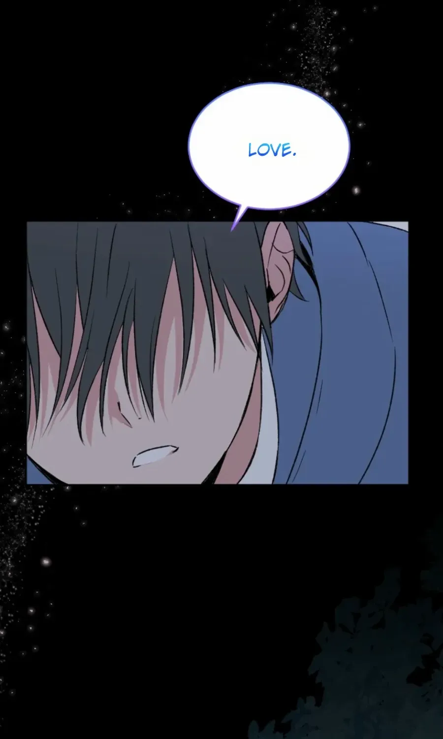 Read Coming Some chapter 10 image 33 on Lezhin