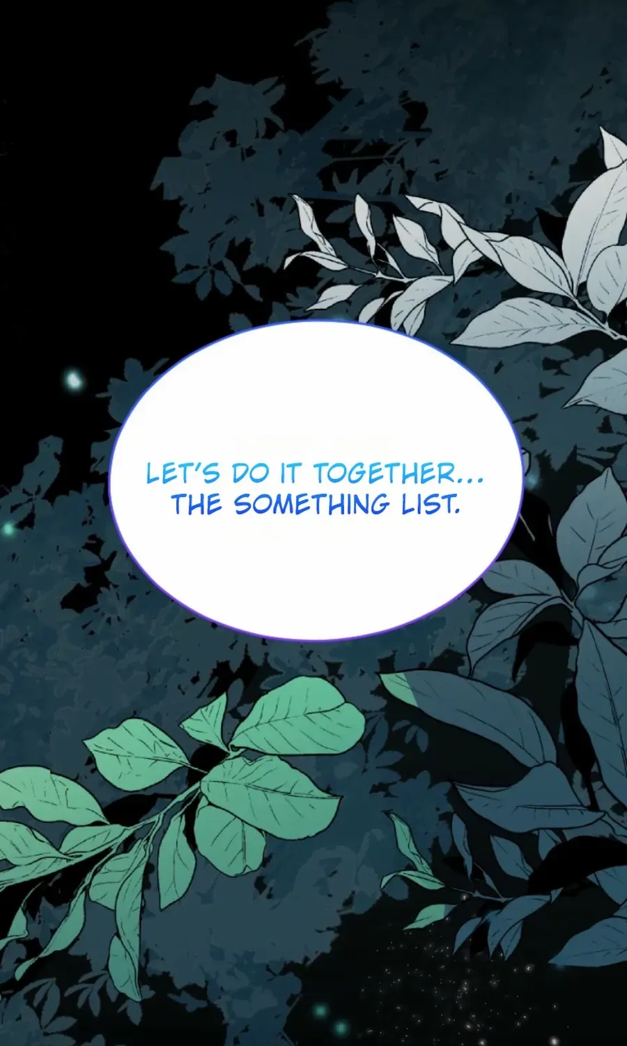 Read Coming Some chapter 10 image 34 on Lezhin