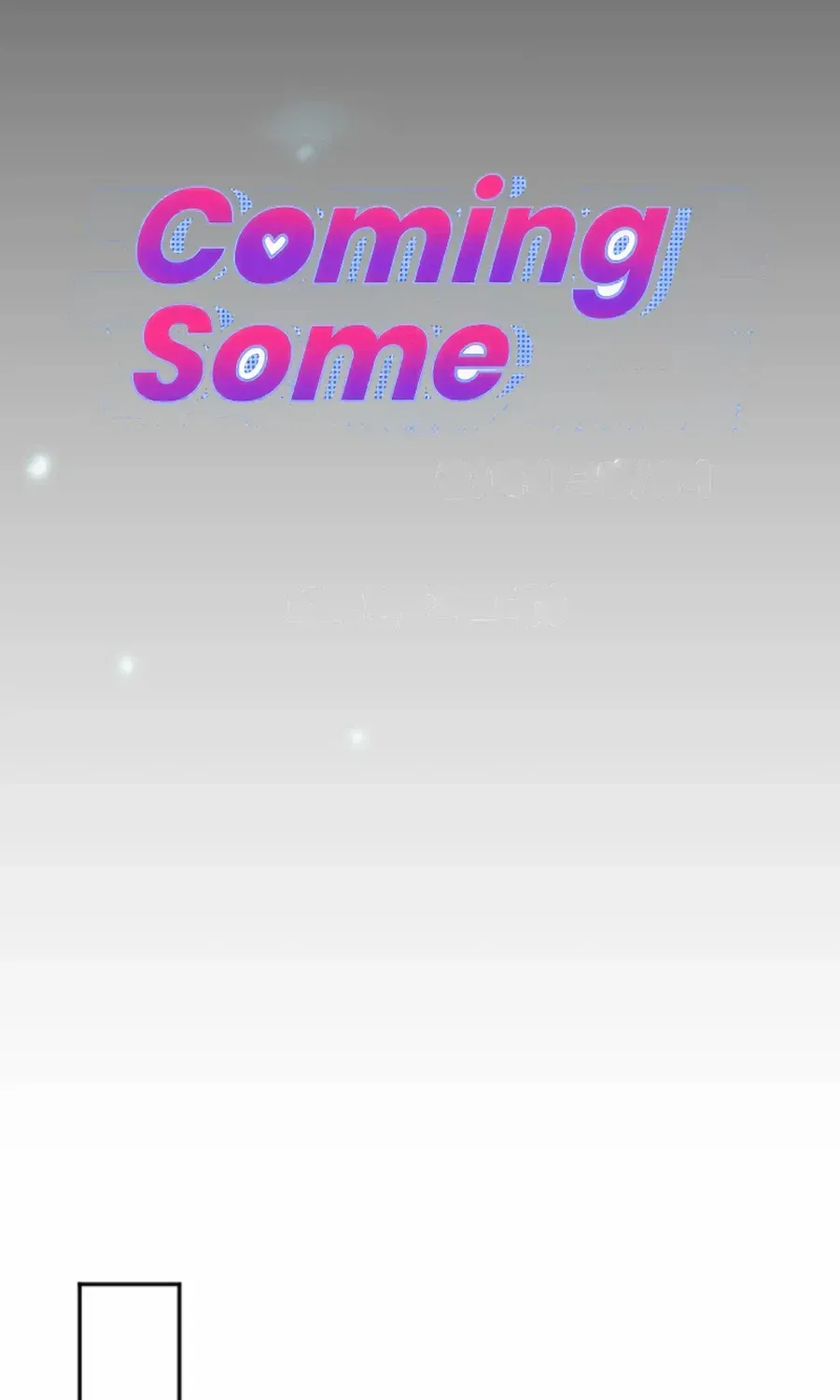 Read Coming Some chapter 10 image 36 on Lezhin