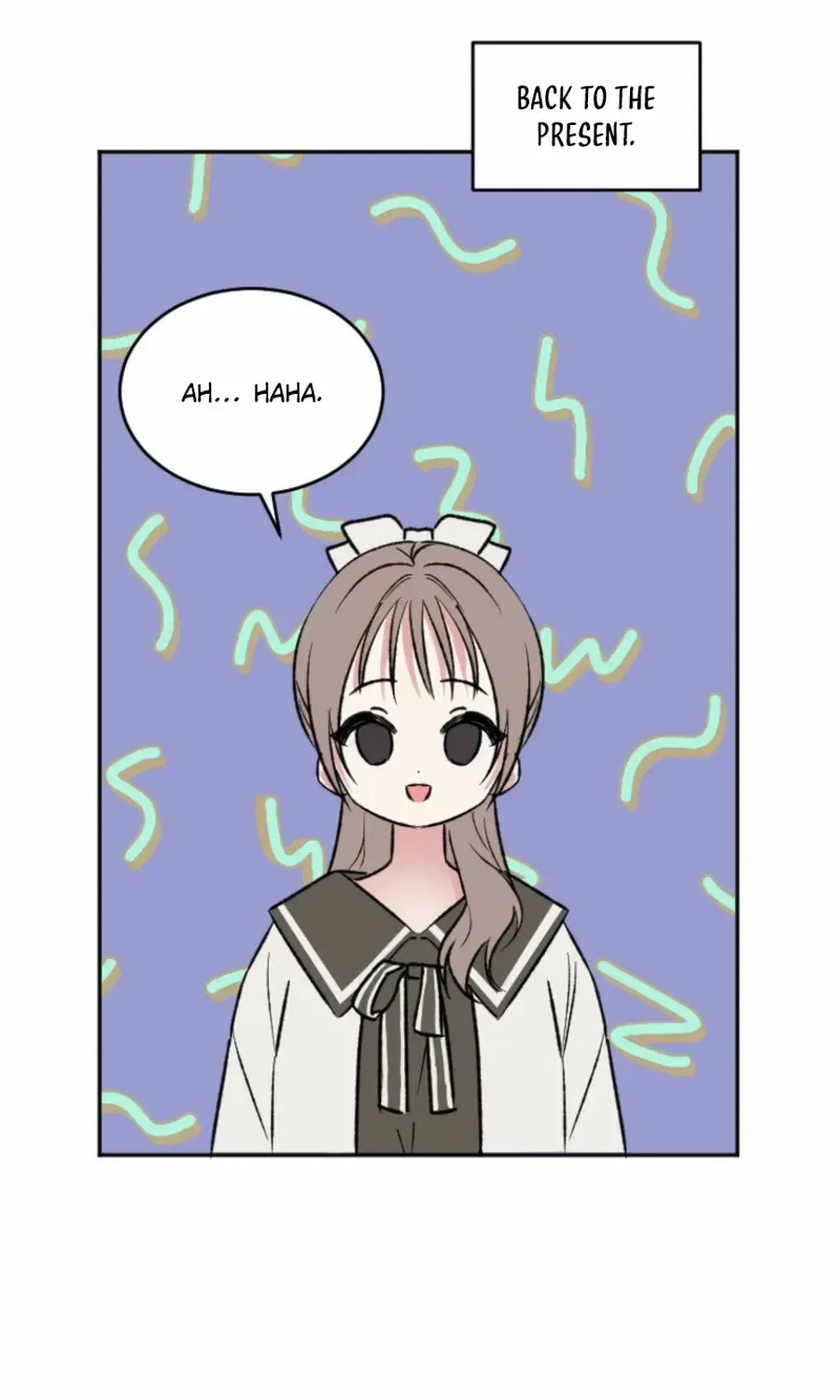Read Coming Some chapter 10 image 38 on Lezhin
