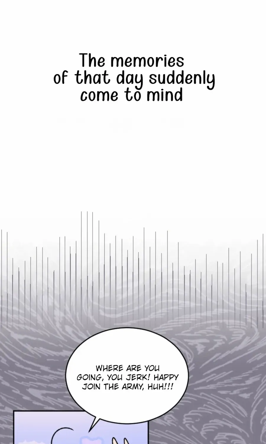 Read Coming Some chapter 10 image 39 on Lezhin