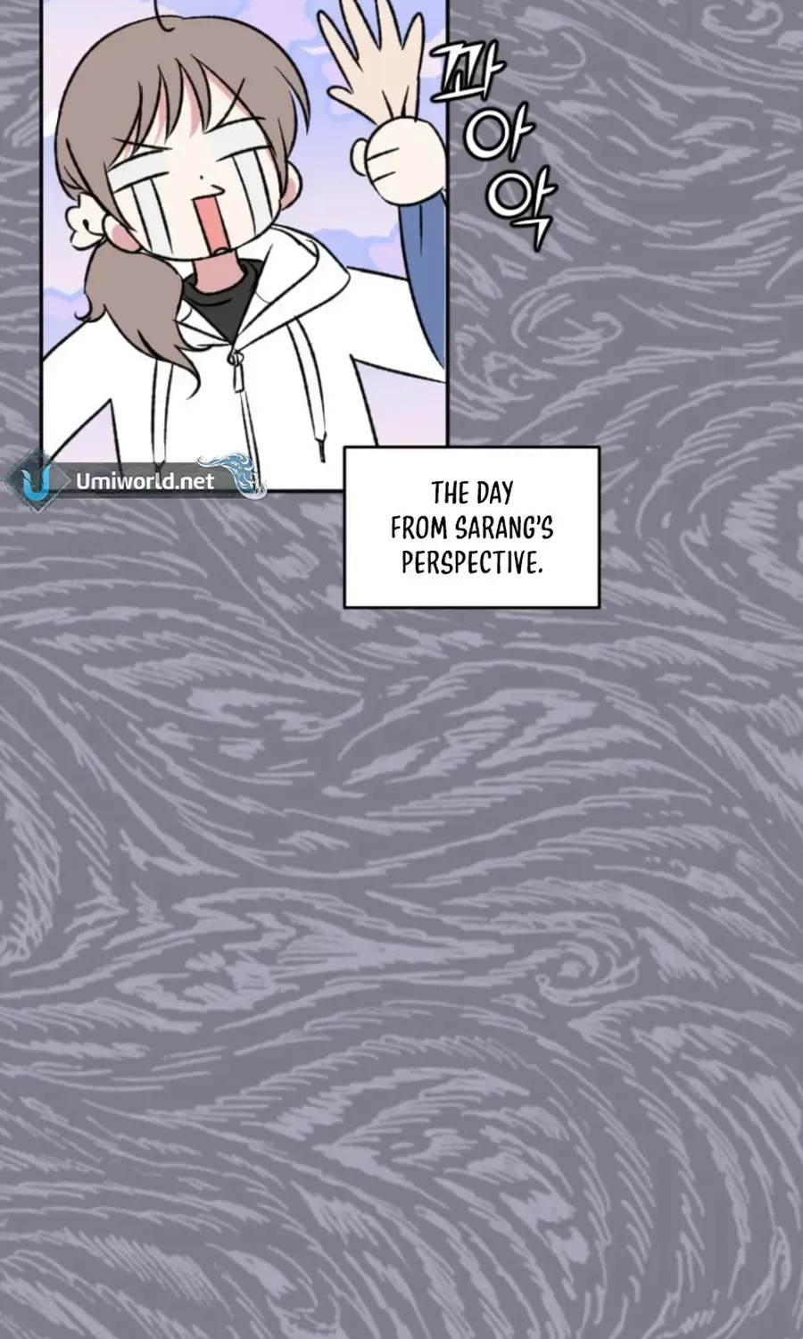 Read Coming Some chapter 10 image 40 on Lezhin
