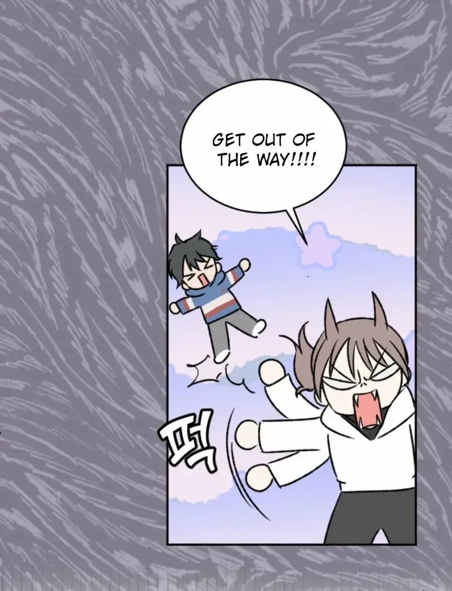 Read Coming Some chapter 10 image 41 on Lezhin