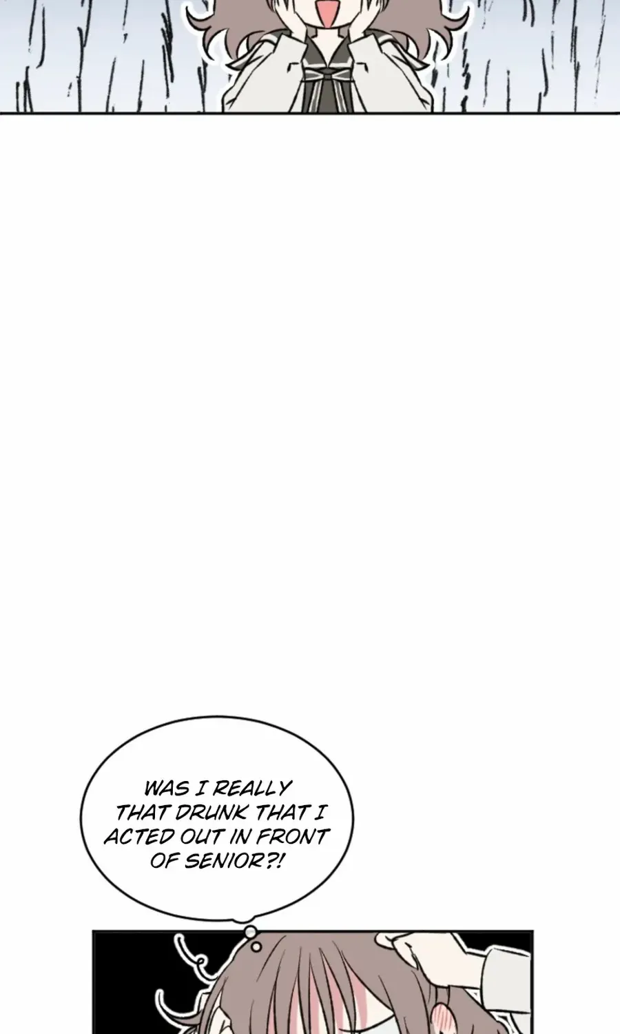 Read Coming Some chapter 10 image 43 on Lezhin