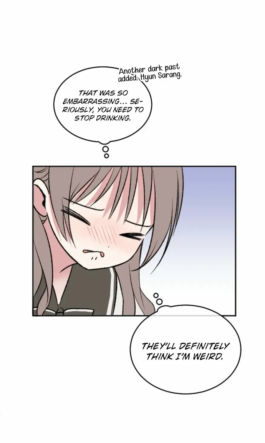 Read Coming Some chapter 10 image 47 on Lezhin