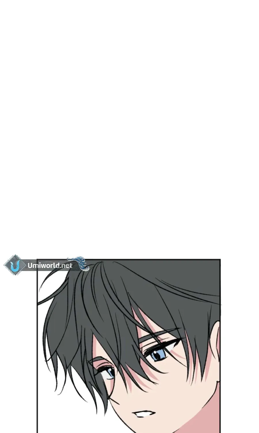 Read Coming Some chapter 10 image 50 on Lezhin