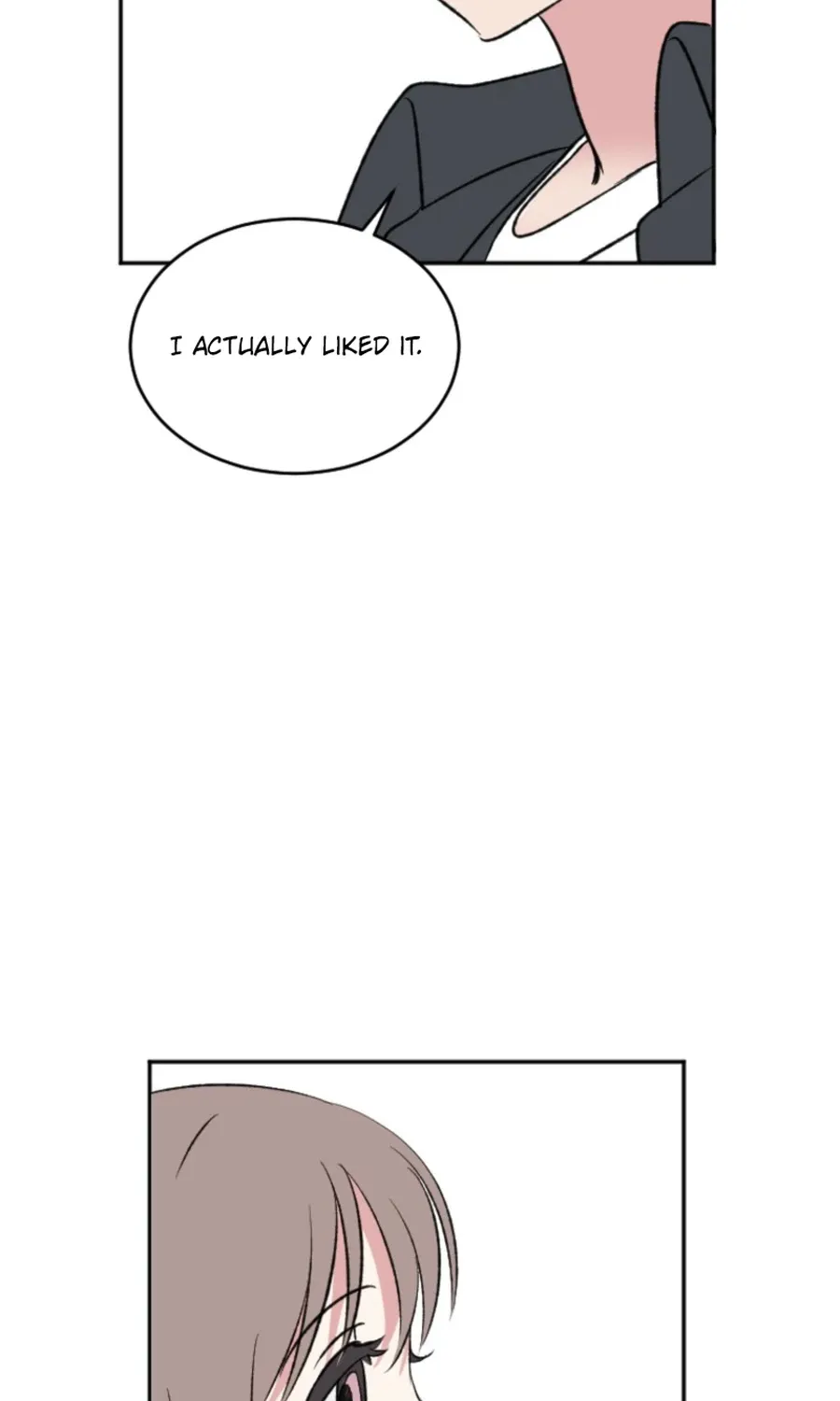 Read Coming Some chapter 10 image 51 on Lezhin