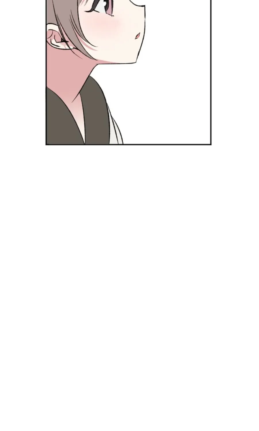 Read Coming Some chapter 10 image 52 on Lezhin