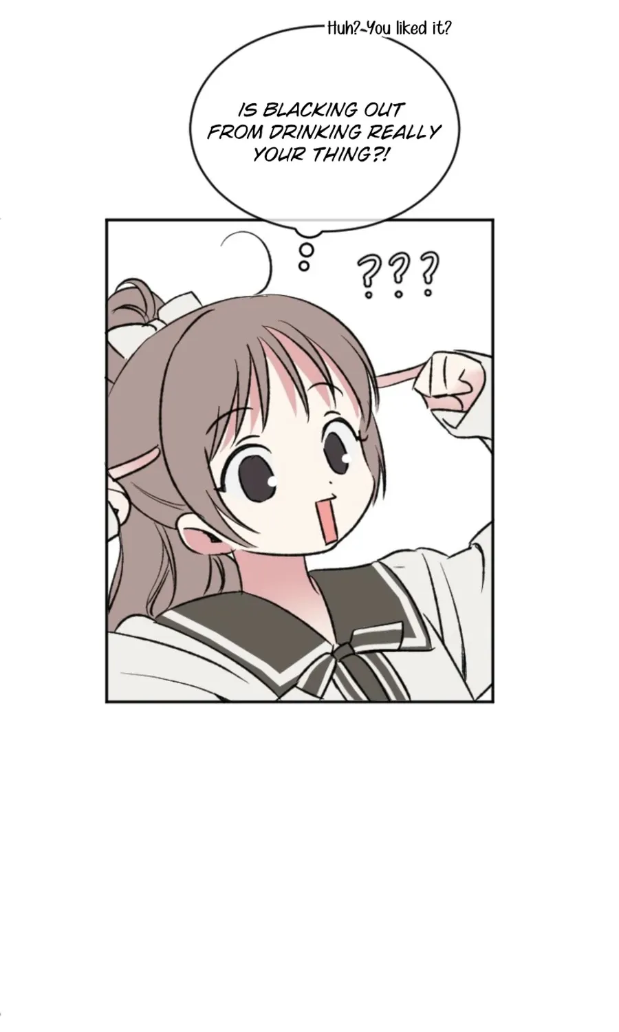 Read Coming Some chapter 10 image 53 on Lezhin
