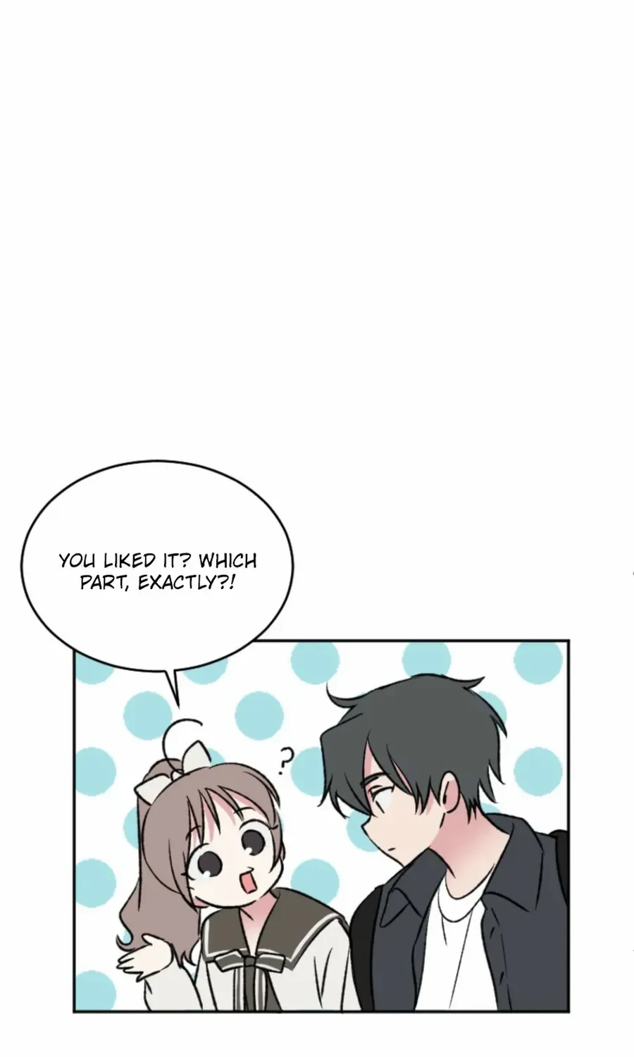 Read Coming Some chapter 10 image 54 on Lezhin