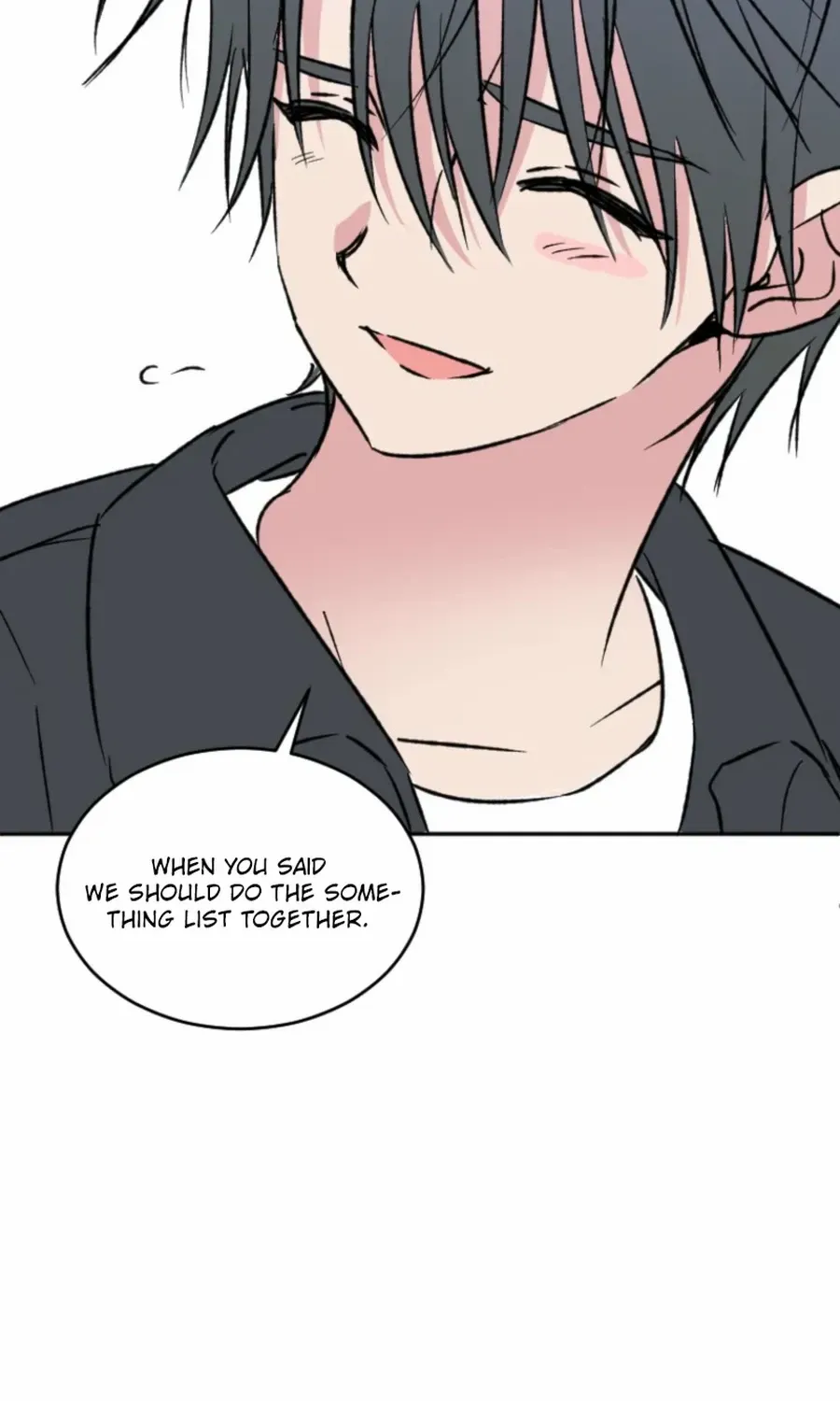 Read Coming Some chapter 10 image 56 on Lezhin