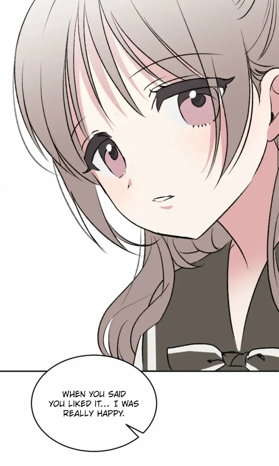 Read Coming Some chapter 10 image 58 on Lezhin