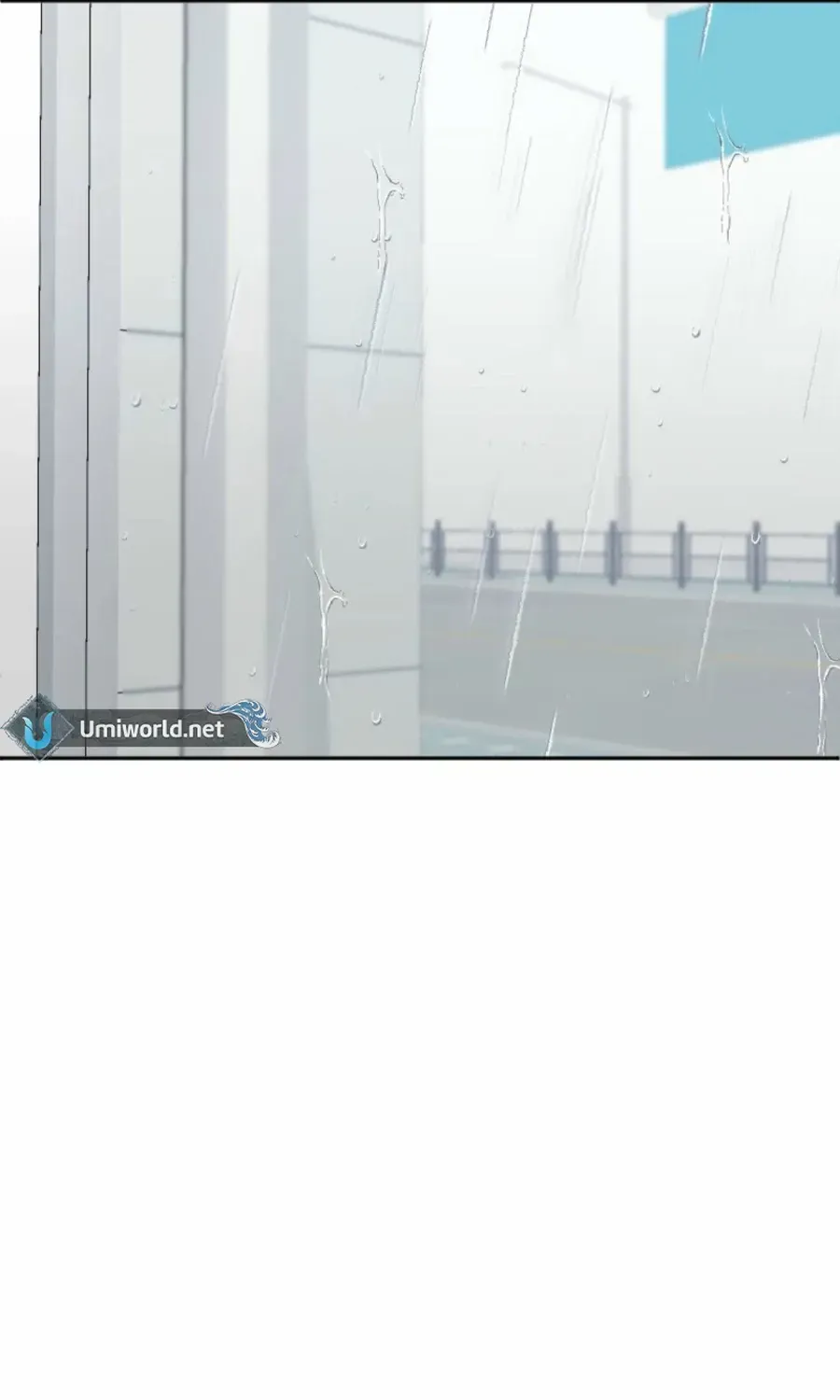 Read Coming Some chapter 10 image 60 on Lezhin