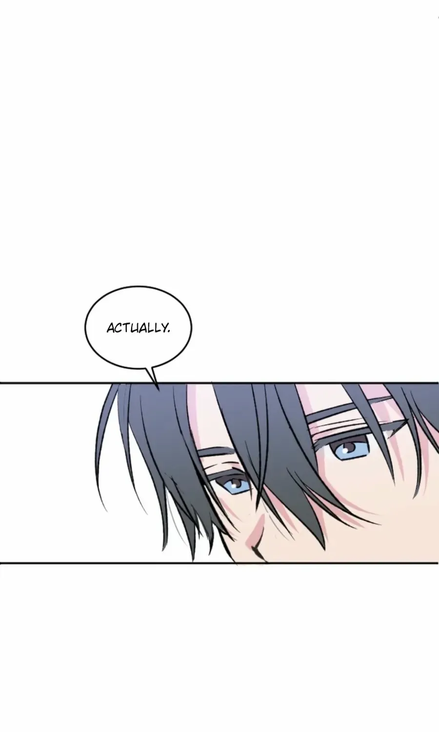 Read Coming Some chapter 10 image 61 on Lezhin