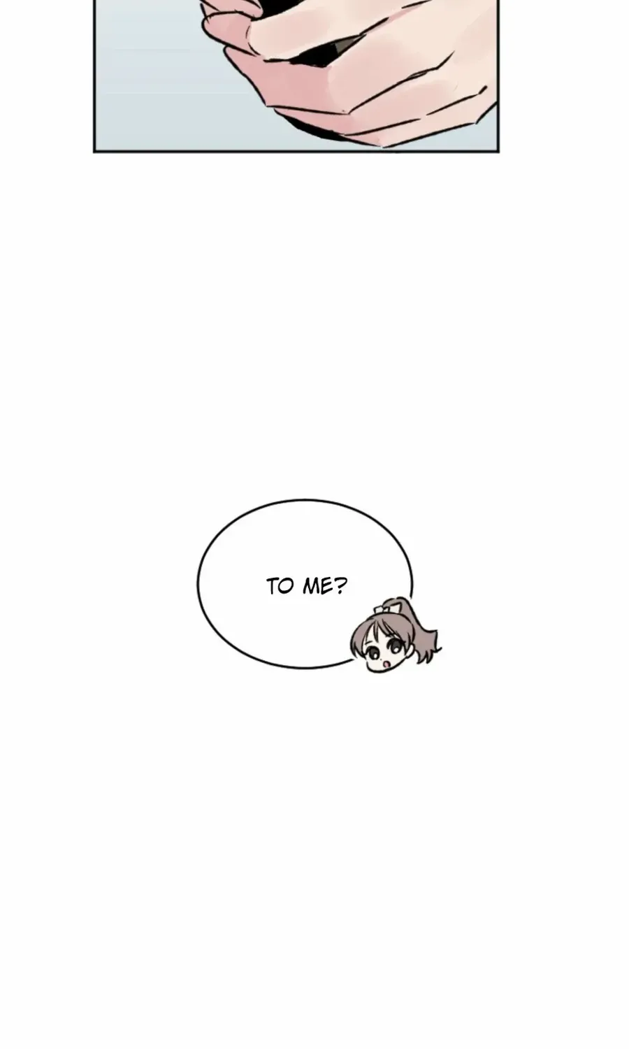 Read Coming Some chapter 10 image 63 on Lezhin