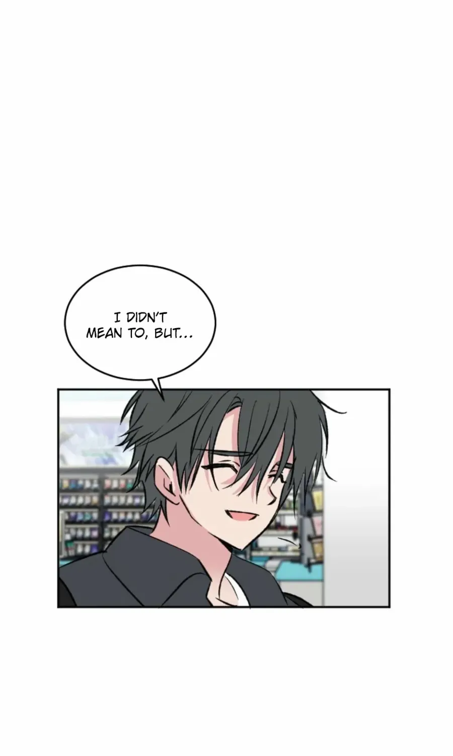 Read Coming Some chapter 10 image 65 on Lezhin
