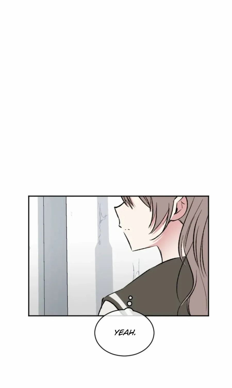 Read Coming Some chapter 10 image 66 on Lezhin