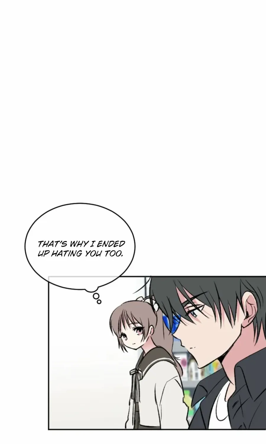 Read Coming Some chapter 10 image 67 on Lezhin