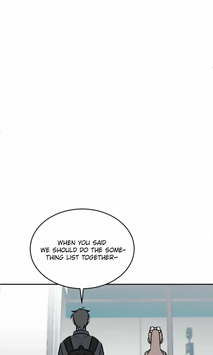 Read Coming Some chapter 10 image 68 on Lezhin