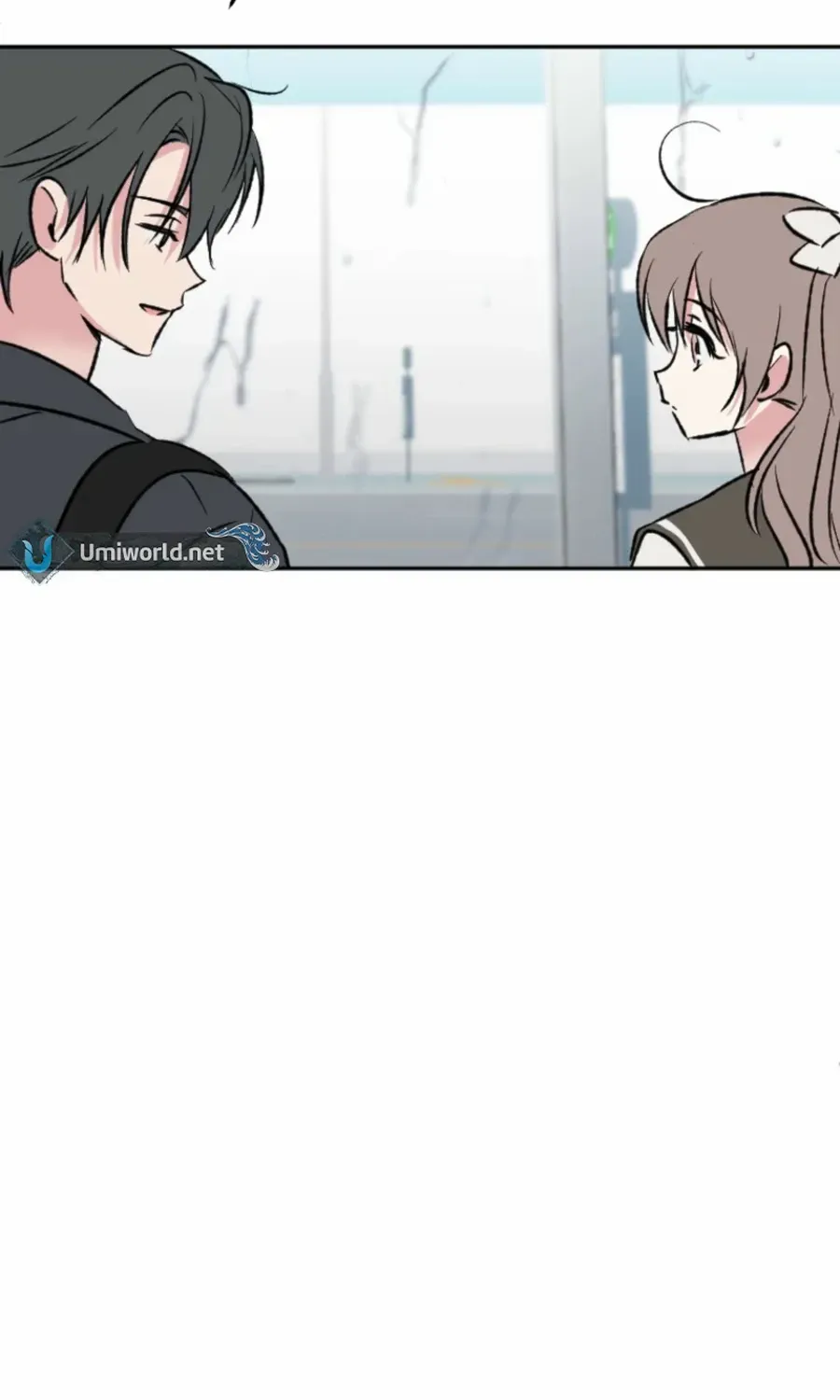 Read Coming Some chapter 10 image 70 on Lezhin