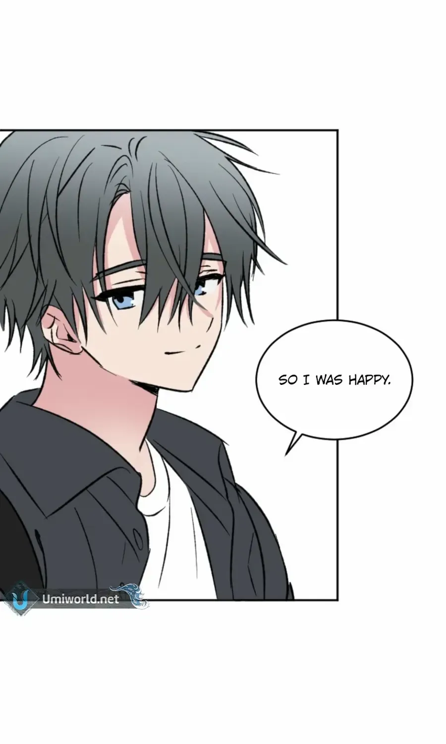 Read Coming Some chapter 10 image 71 on Lezhin