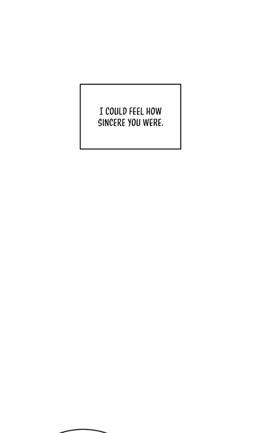 Read Coming Some chapter 10 image 72 on Lezhin