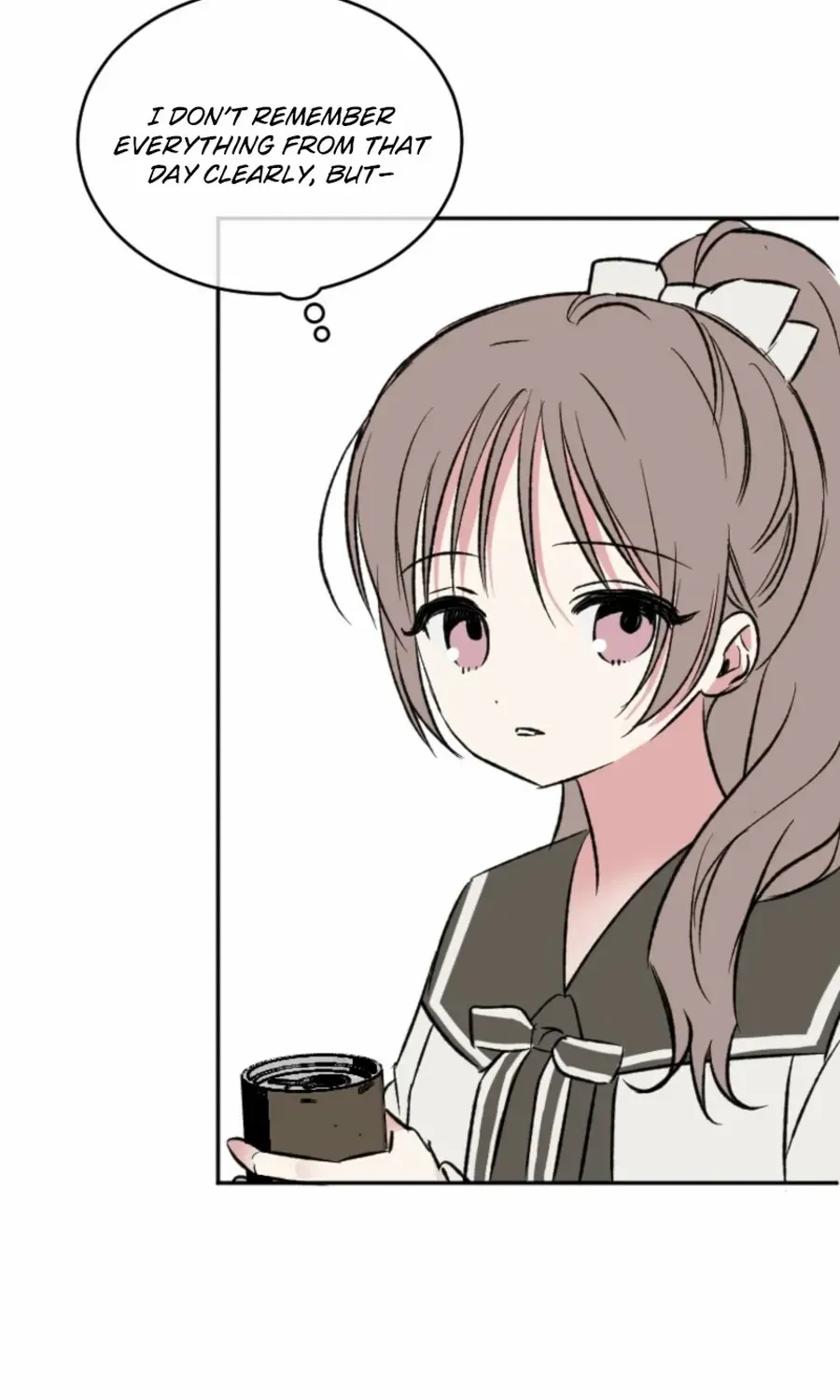 Read Coming Some chapter 10 image 73 on Lezhin
