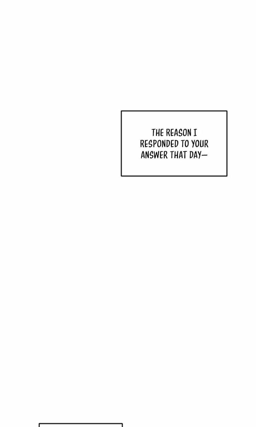 Read Coming Some chapter 10 image 74 on Lezhin