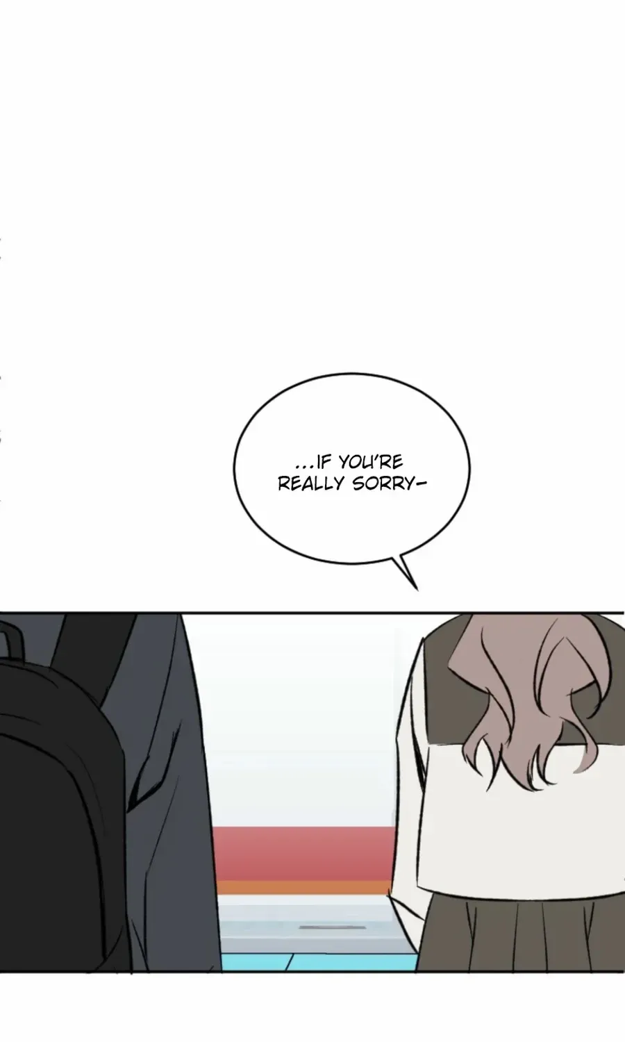 Read Coming Some chapter 10 image 76 on Lezhin