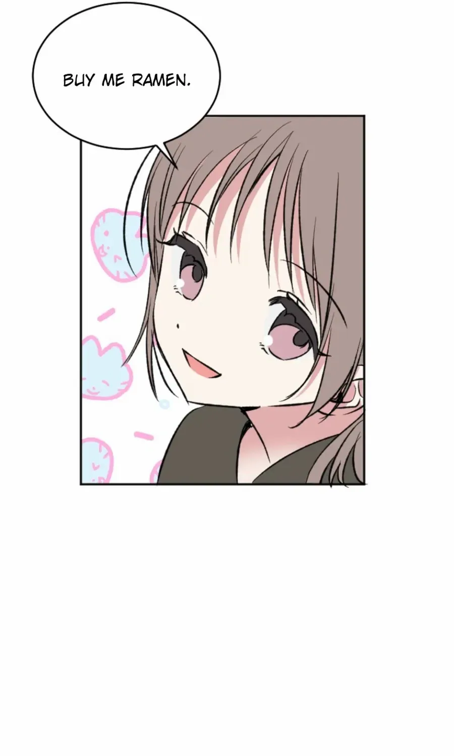 Read Coming Some chapter 10 image 78 on Lezhin