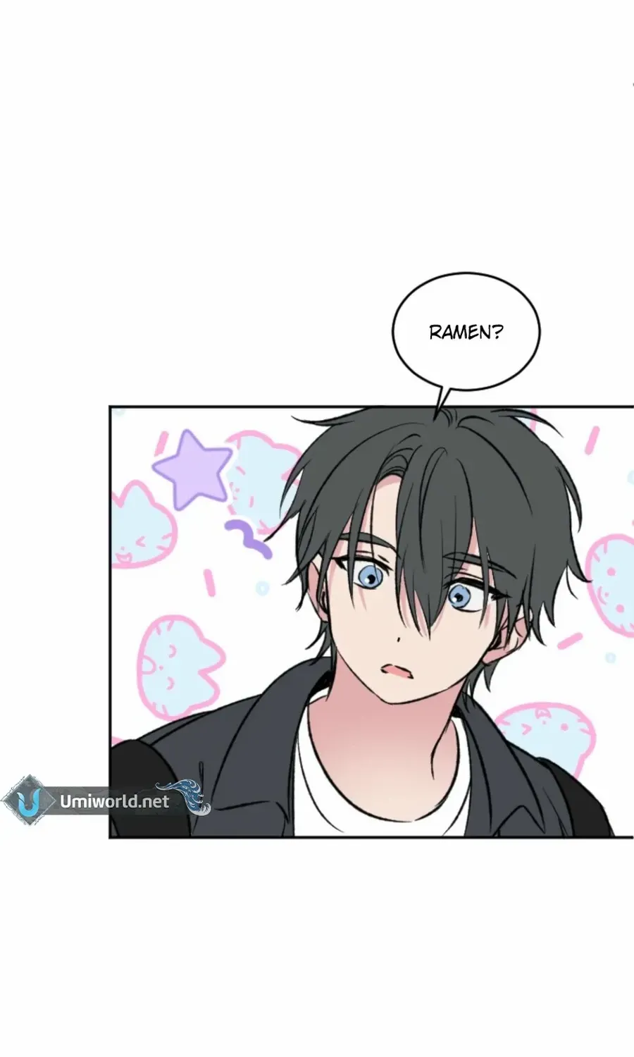 Read Coming Some chapter 10 image 79 on Lezhin