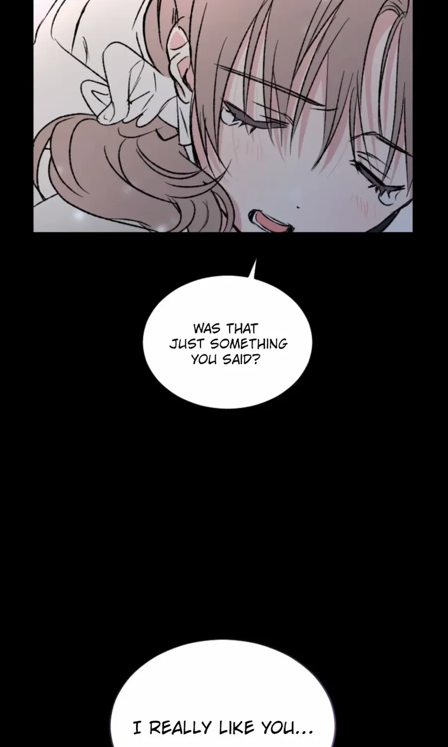 Read Coming Some chapter 10 image 8 on Lezhin