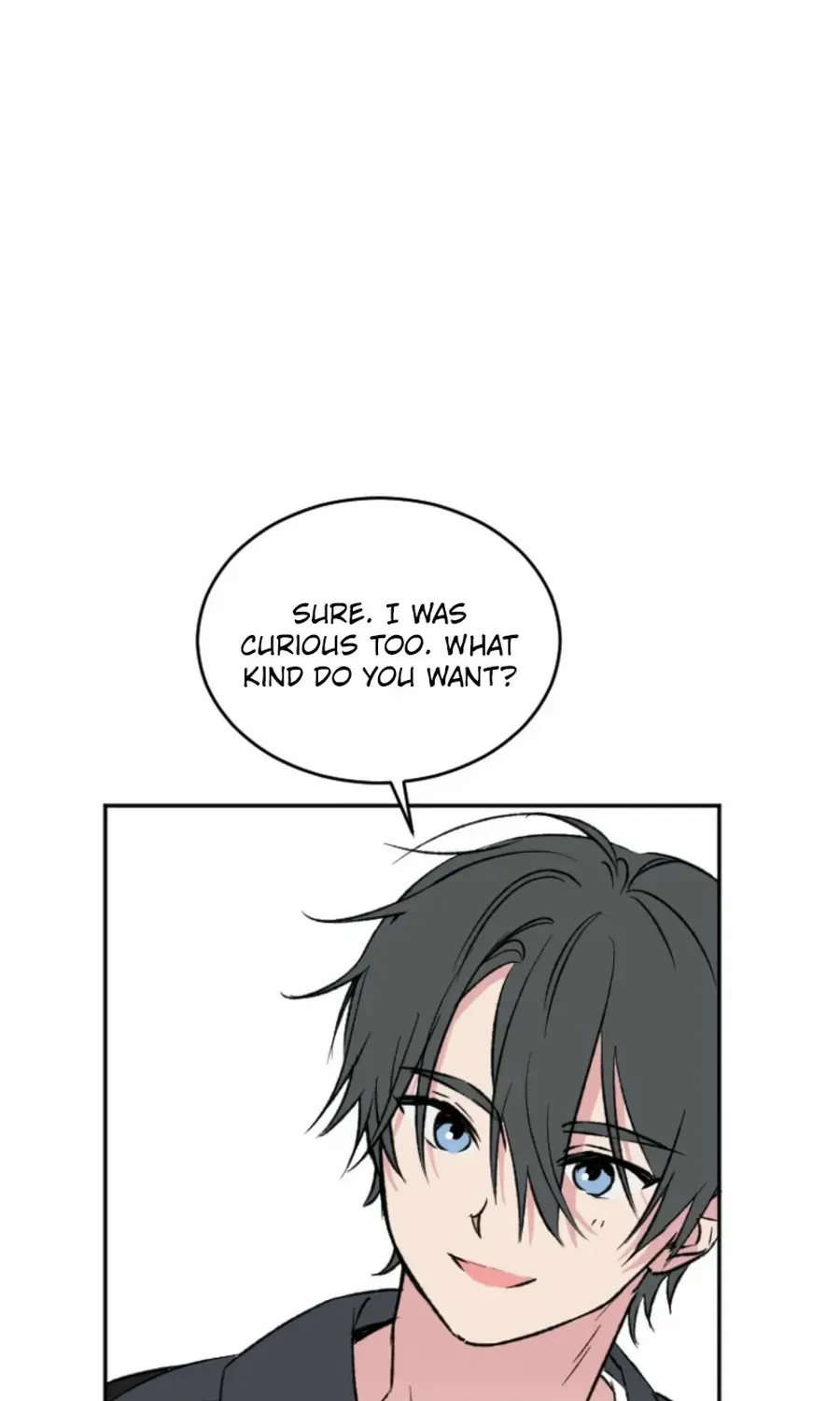 Read Coming Some chapter 10 image 81 on Lezhin