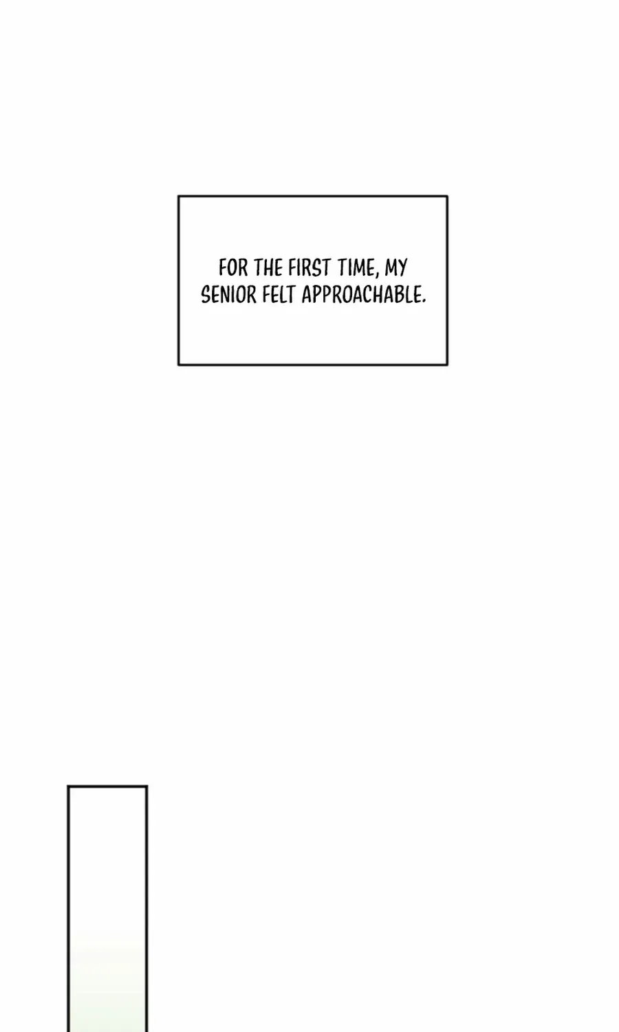 Read Coming Some chapter 10 image 86 on Lezhin