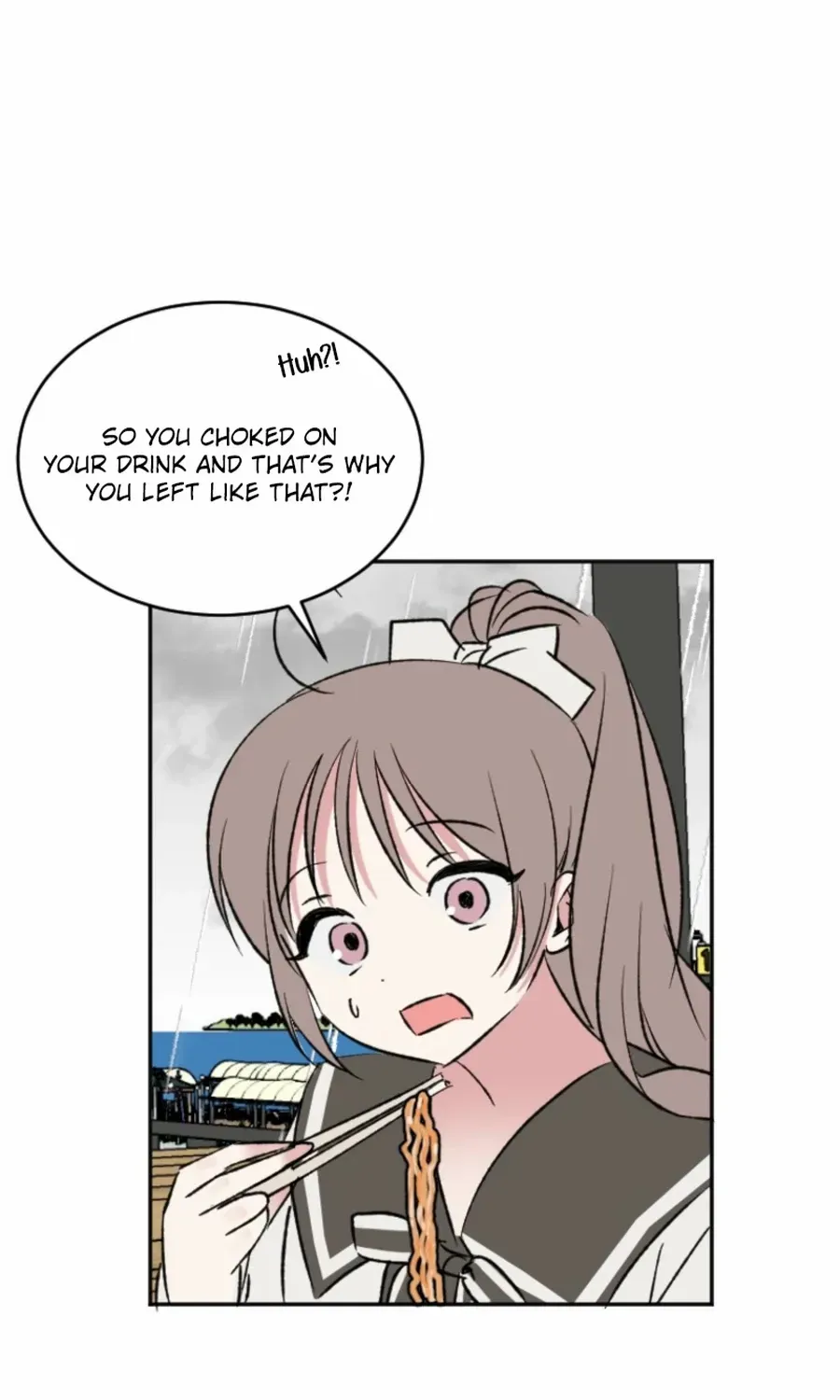 Read Coming Some chapter 10 image 88 on Lezhin