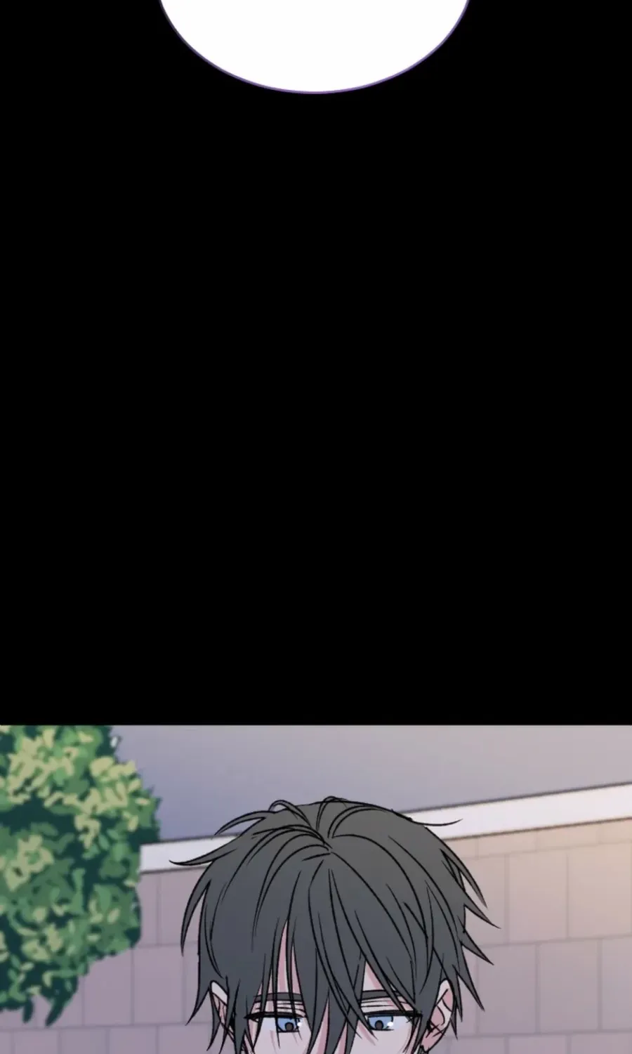 Read Coming Some chapter 10 image 9 on Lezhin