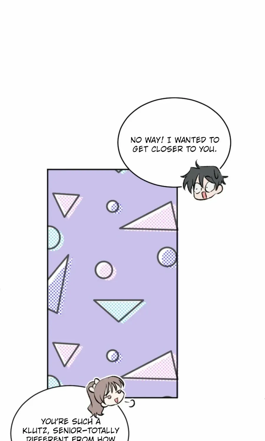 Read Coming Some chapter 10 image 91 on Lezhin