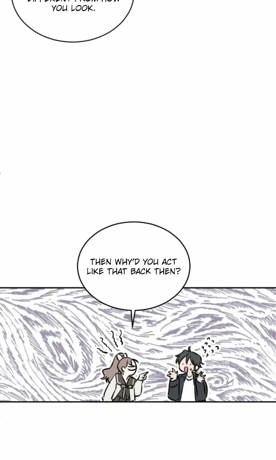 Read Coming Some chapter 10 image 92 on Lezhin