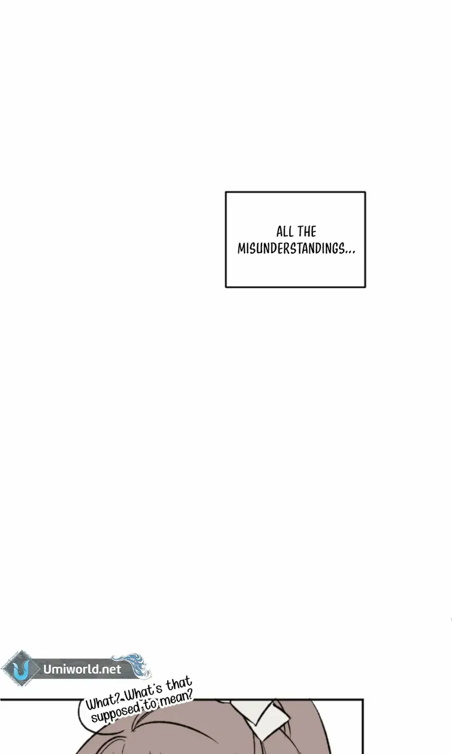 Read Coming Some chapter 10 image 93 on Lezhin