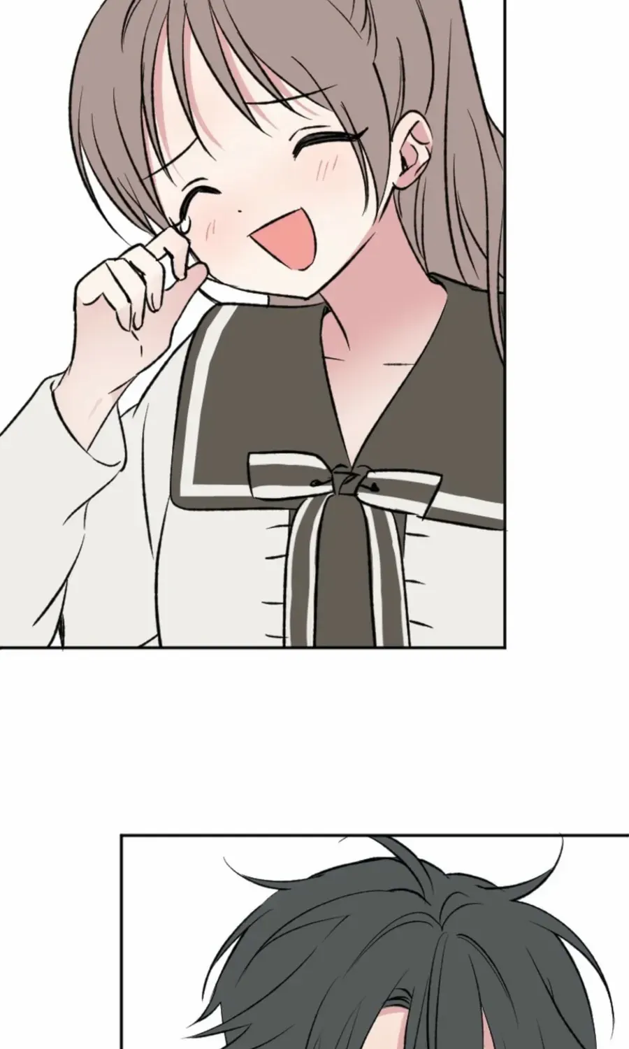 Read Coming Some chapter 10 image 94 on Lezhin