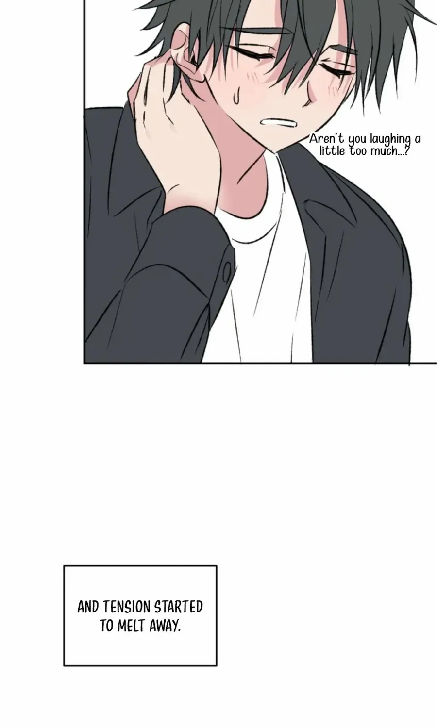 Read Coming Some chapter 10 image 95 on Lezhin