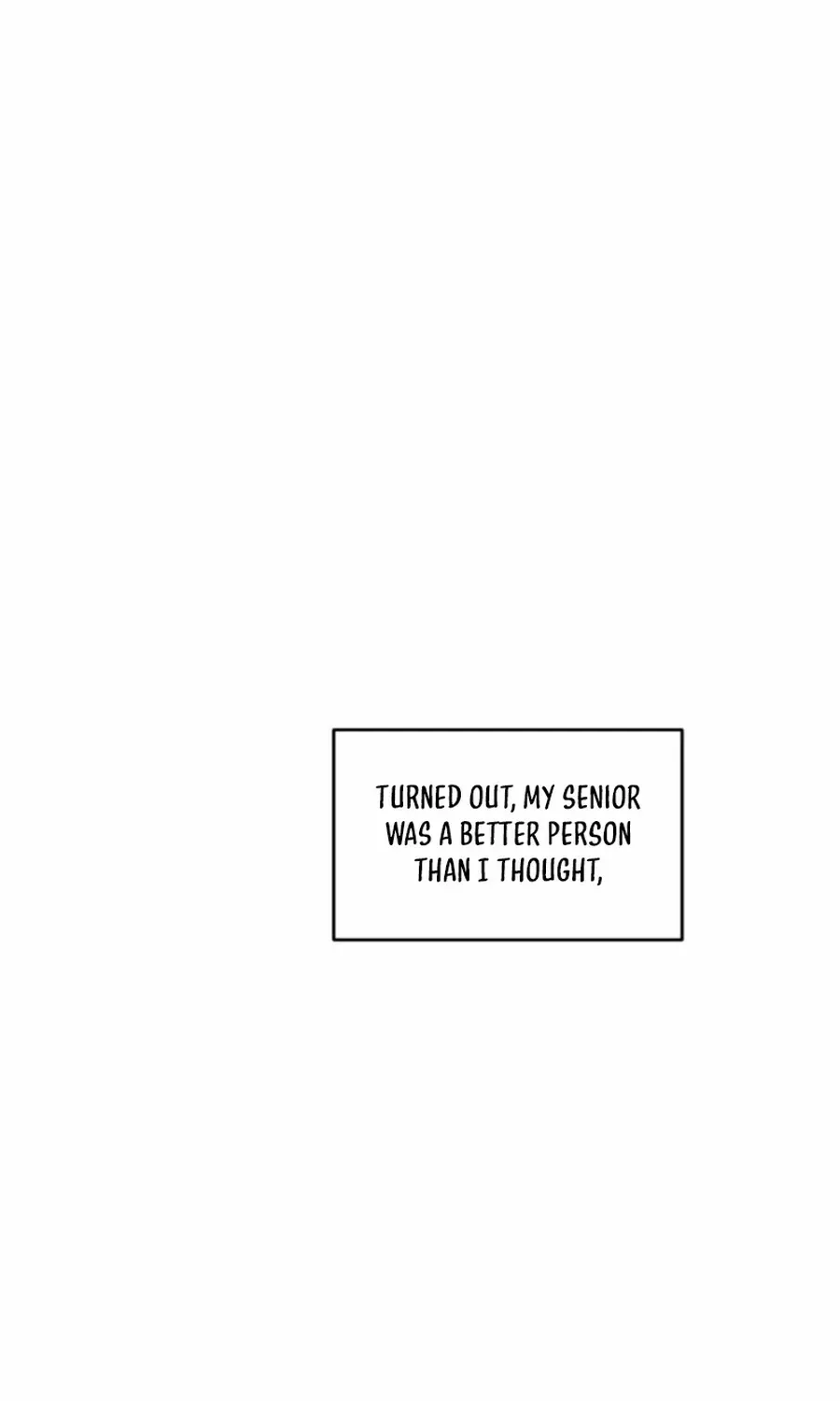 Read Coming Some chapter 10 image 96 on Lezhin