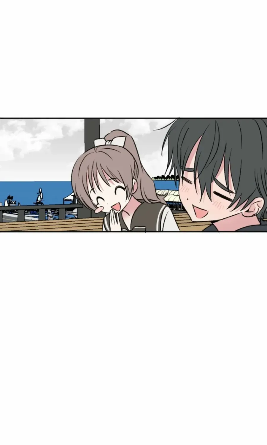 Read Coming Some chapter 10 image 97 on Lezhin