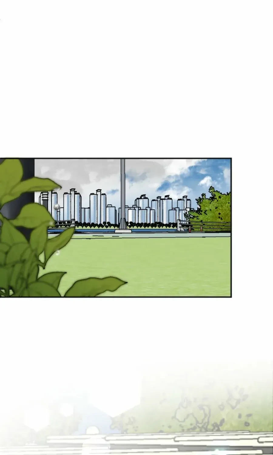 Read Coming Some chapter 10 image 98 on Lezhin