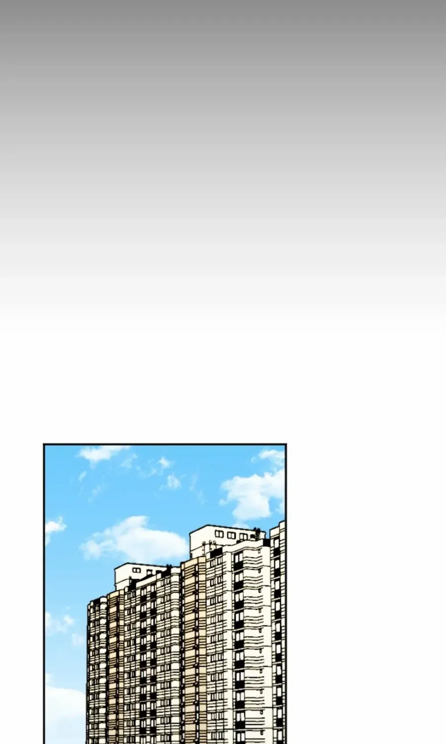Read Coming Some chapter 11 image 10 on Lezhin