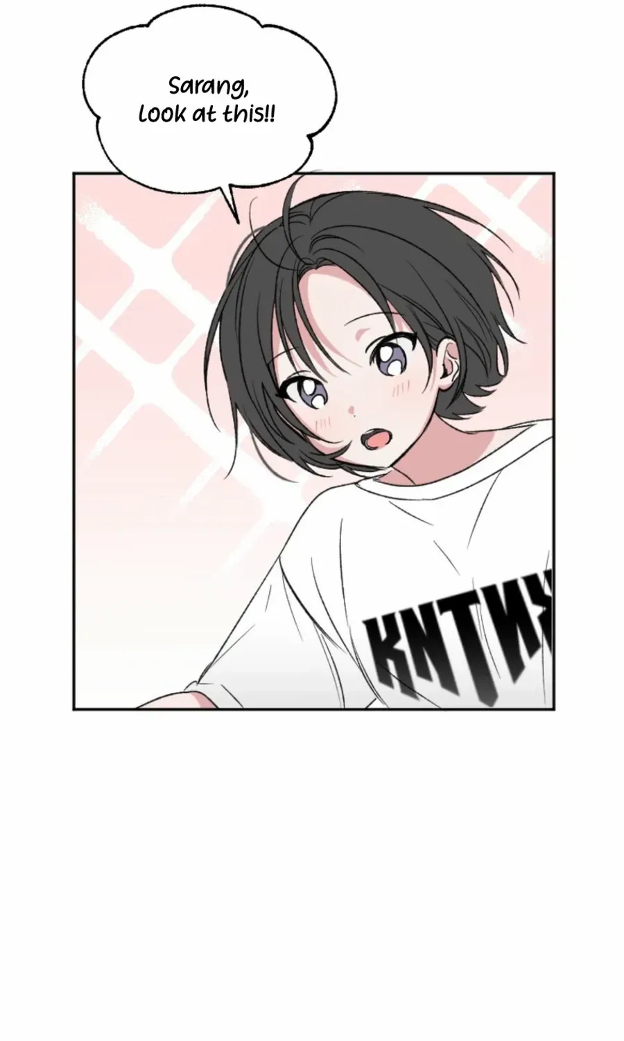 Read Coming Some chapter 11 image 13 on Lezhin