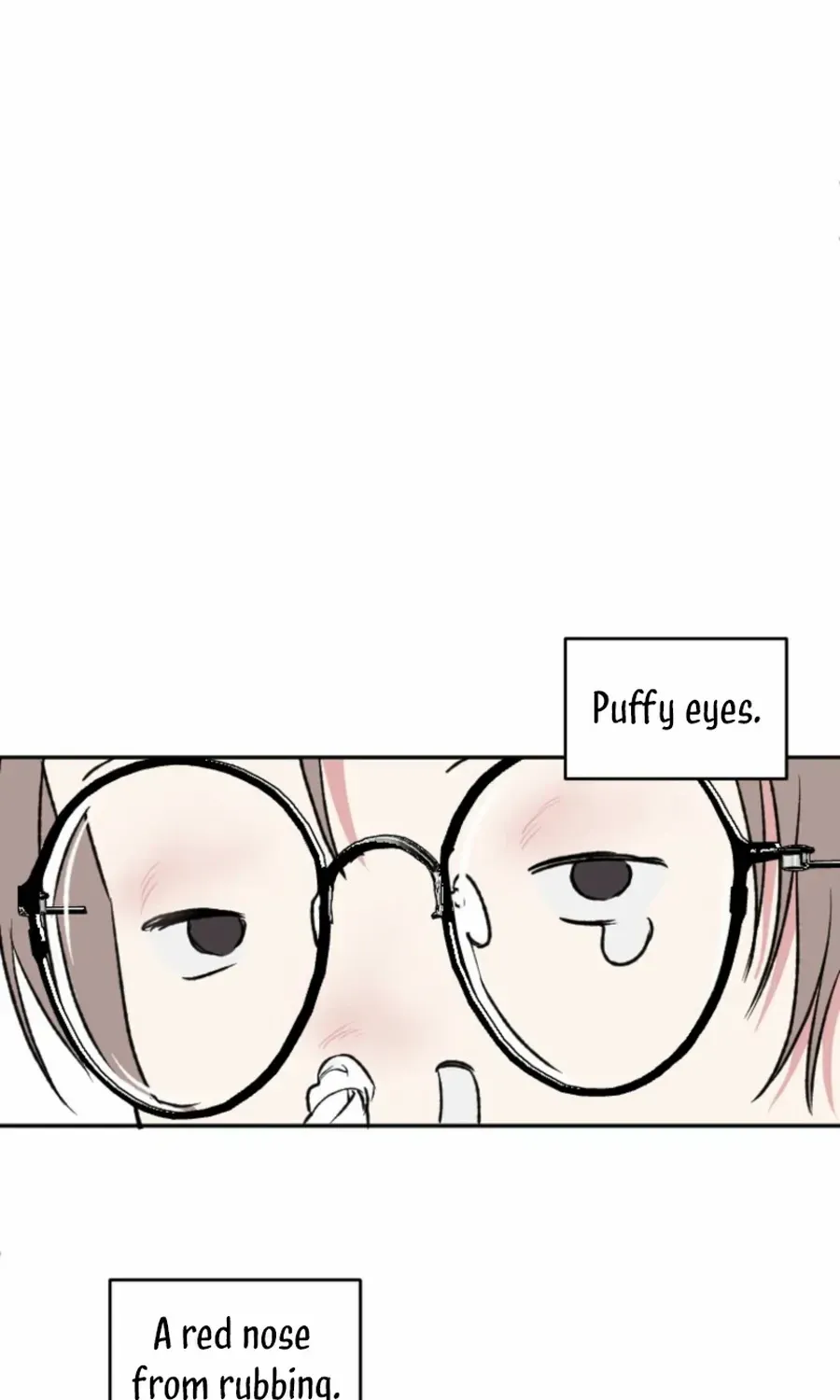 Read Coming Some chapter 11 image 17 on Lezhin