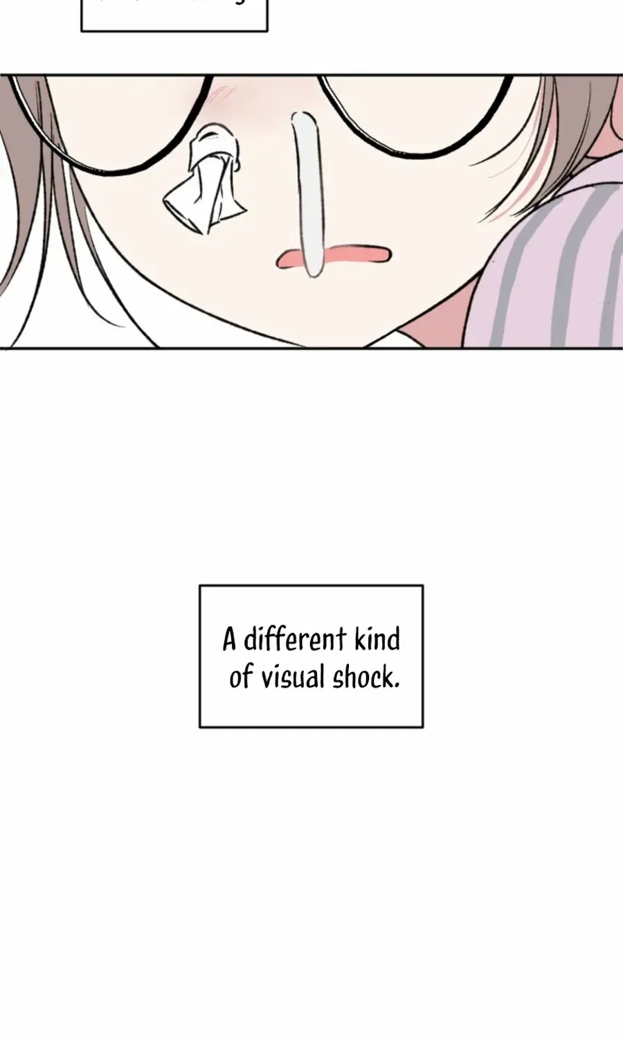 Read Coming Some chapter 11 image 18 on Lezhin