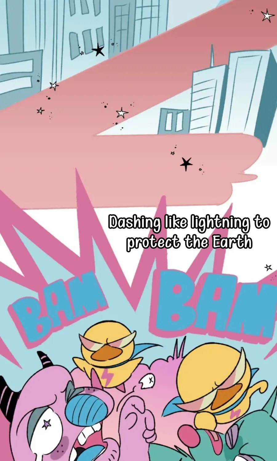 Read Coming Some chapter 11 image 2 on Lezhin